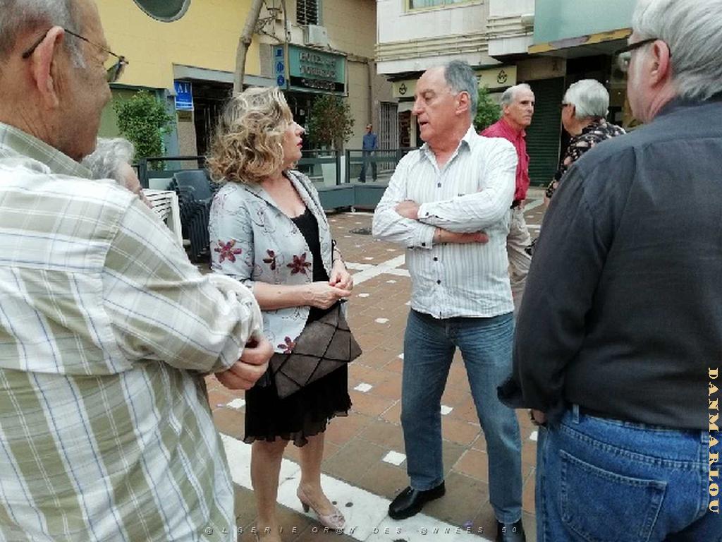 2018 06 09 au 10 HOMMAGE A NOTRE DAME DE SANTA CRUZ A DALIAS(ALMERIA)  (25).jpg